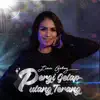 Pergi Gelap Pulang Terang
