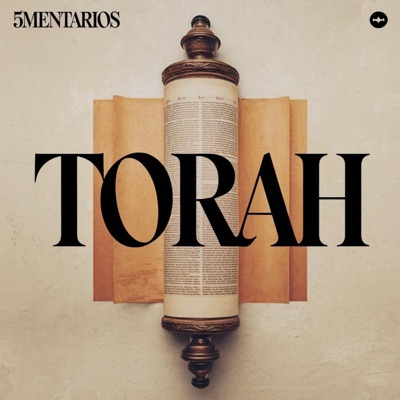 Torah - Single