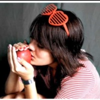 Insomnio (feat. Chicho Etilikos) - Single - Pistol shoot