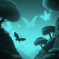 FOREVERLAND - EP - Paxson Chase