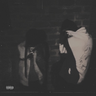 #FreeRKelly (feat. Soxxy) - Single
