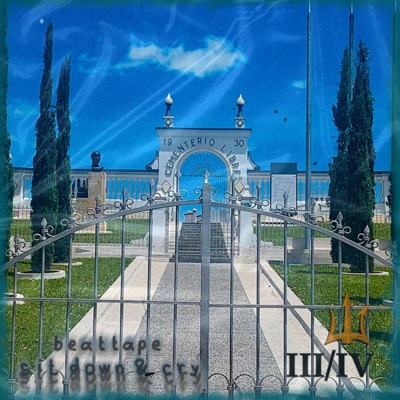 SIT DOWN & CRY (PARTE III: A PESAR DE TODO, NO VAMOS A MATARNOS)