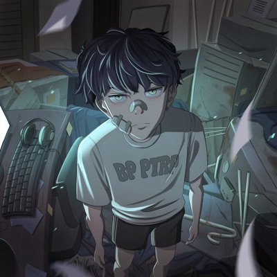 มันจบไปเเล้วตอนนั้น - Single