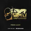 Poesie Album