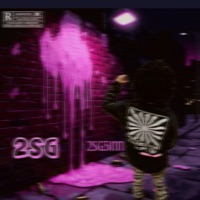 Lifestory (feat. Zepdamenxe) - Single - Wixkgang001