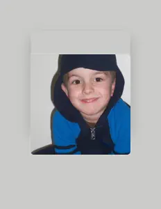 Posłuchaj wykonawcy Dylan Eaton, obejrzyj teledyski, przeczytaj biografię, zobacz daty tras koncertowych i nie tylko!