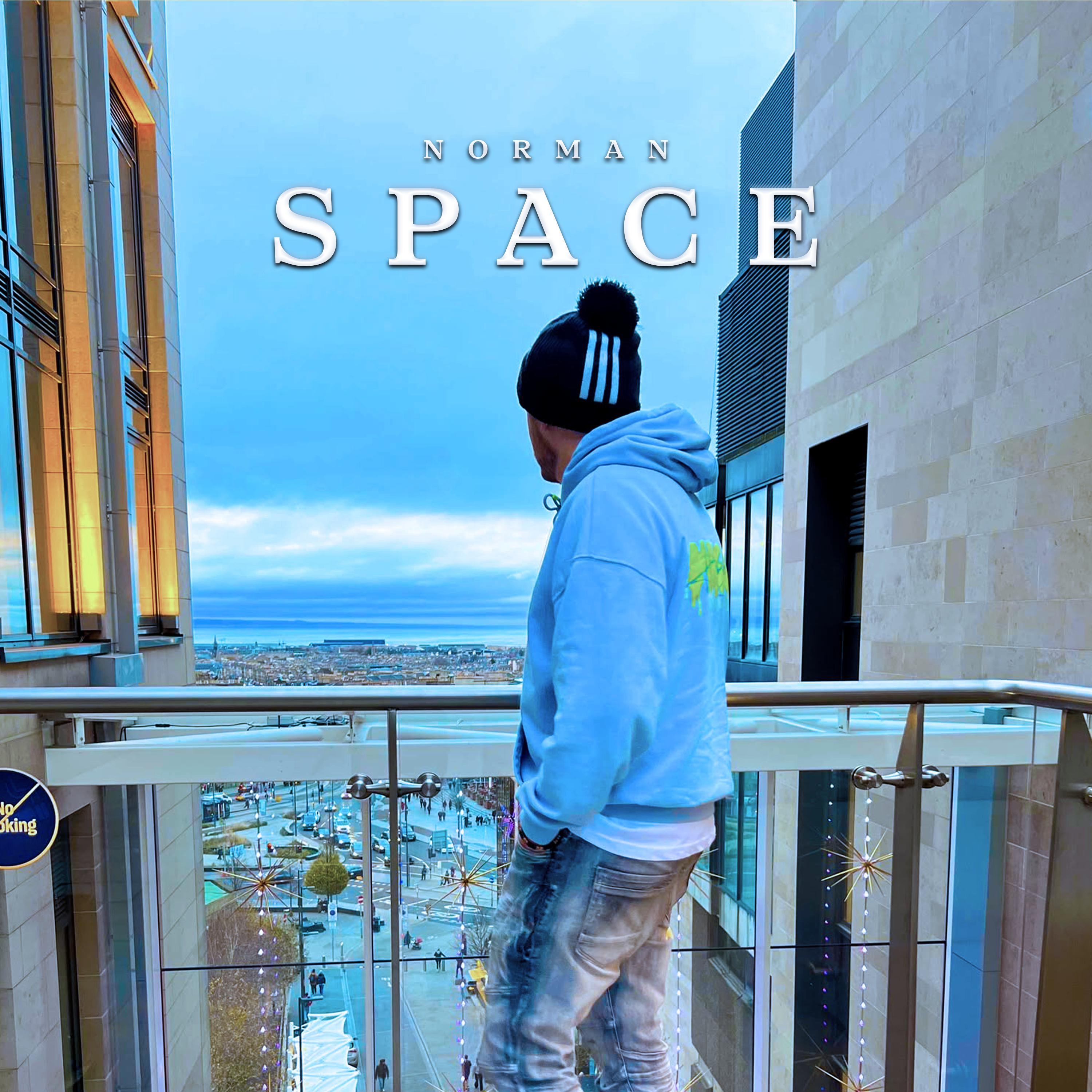 Space - Single