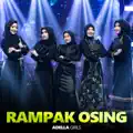 Rampak Osing