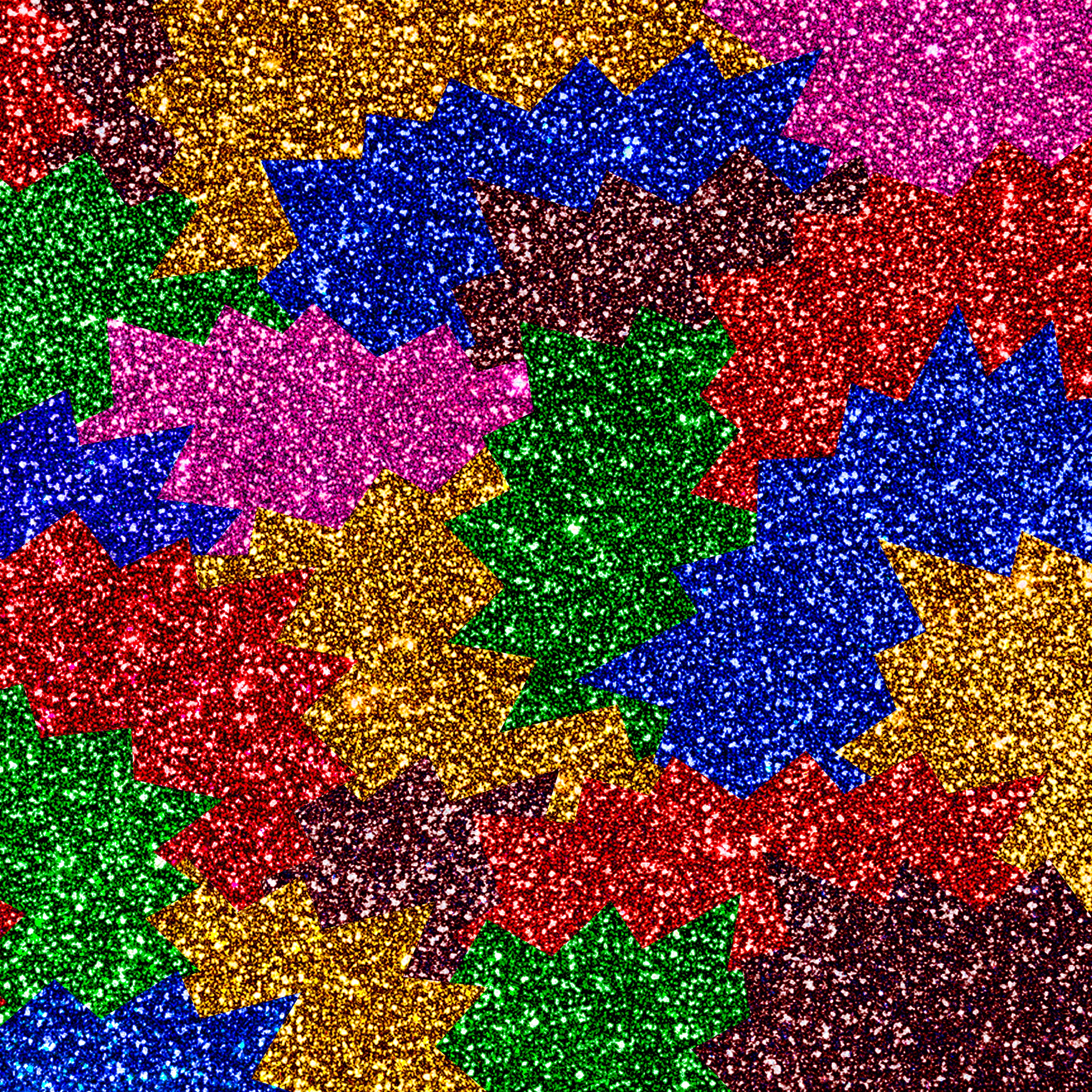 giochi di gambe (faccianuvola rework) - Single