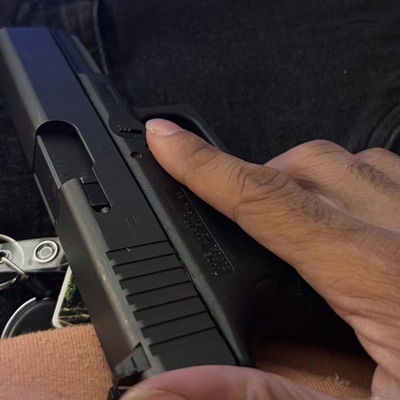 Norfside What ? (feat. LiLokiFrmDa3) - Single