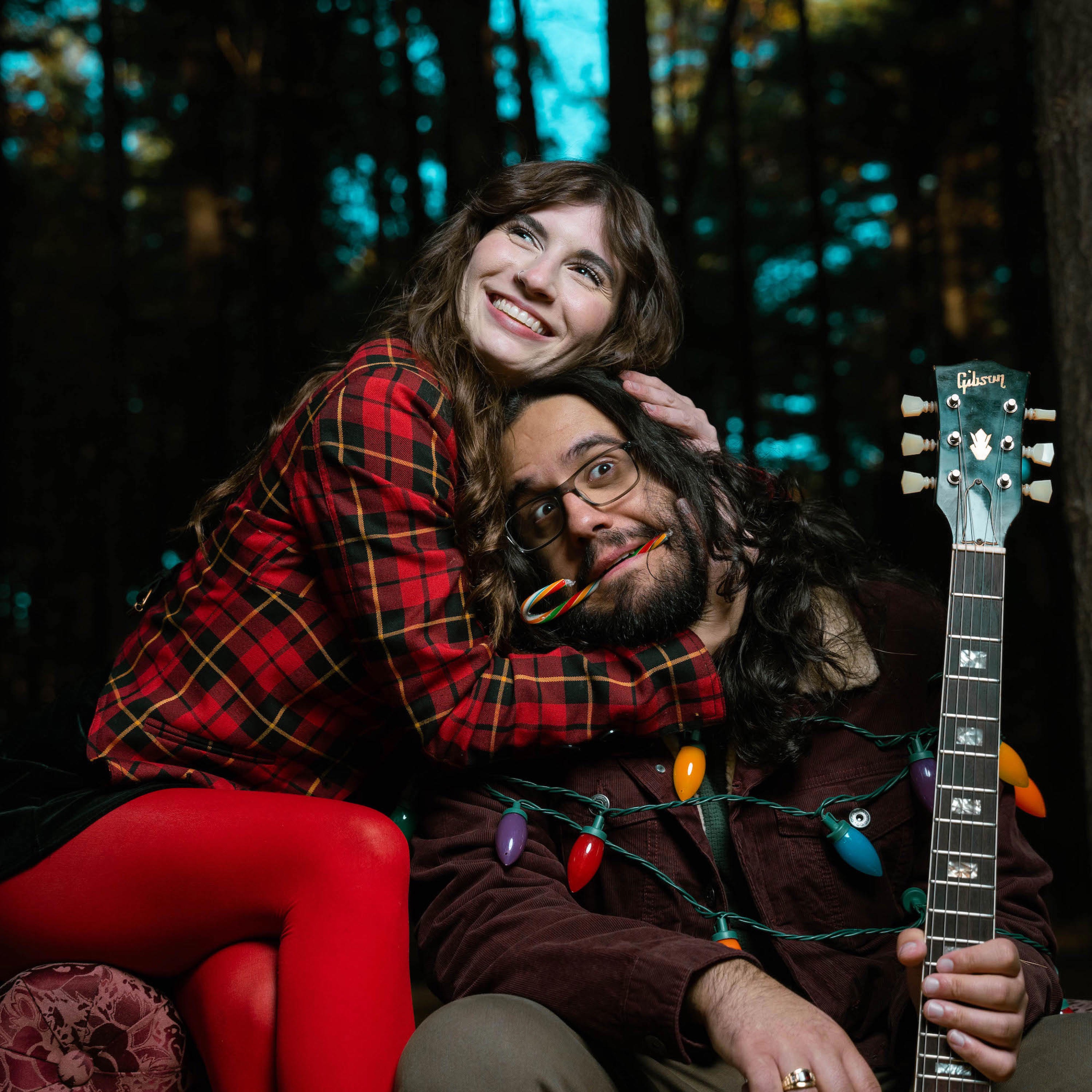 You're a Mean One, Mr. Grinch - Single