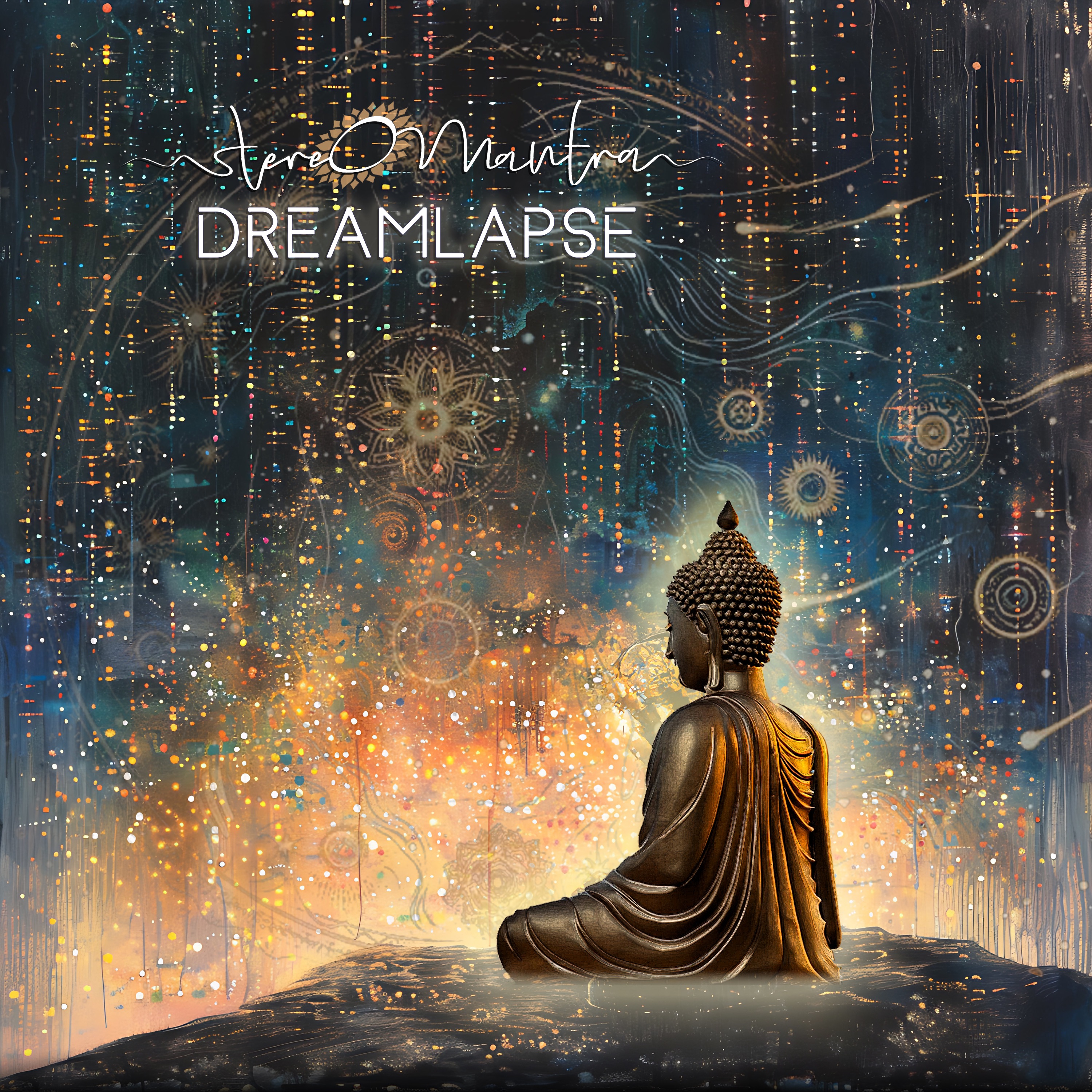 Dreamlapse