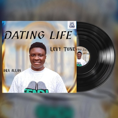 DATING LIFE - Single