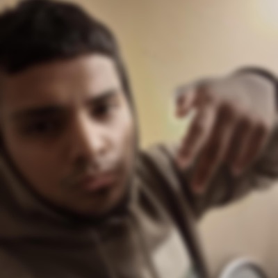 Feel something freestyle - Single