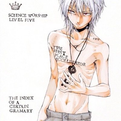 what you mad for? (feat. injustice) - Single