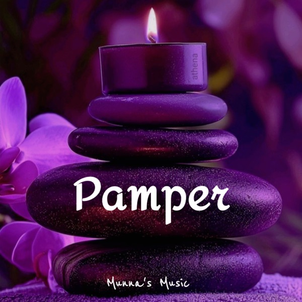 Pamper Tarraxo