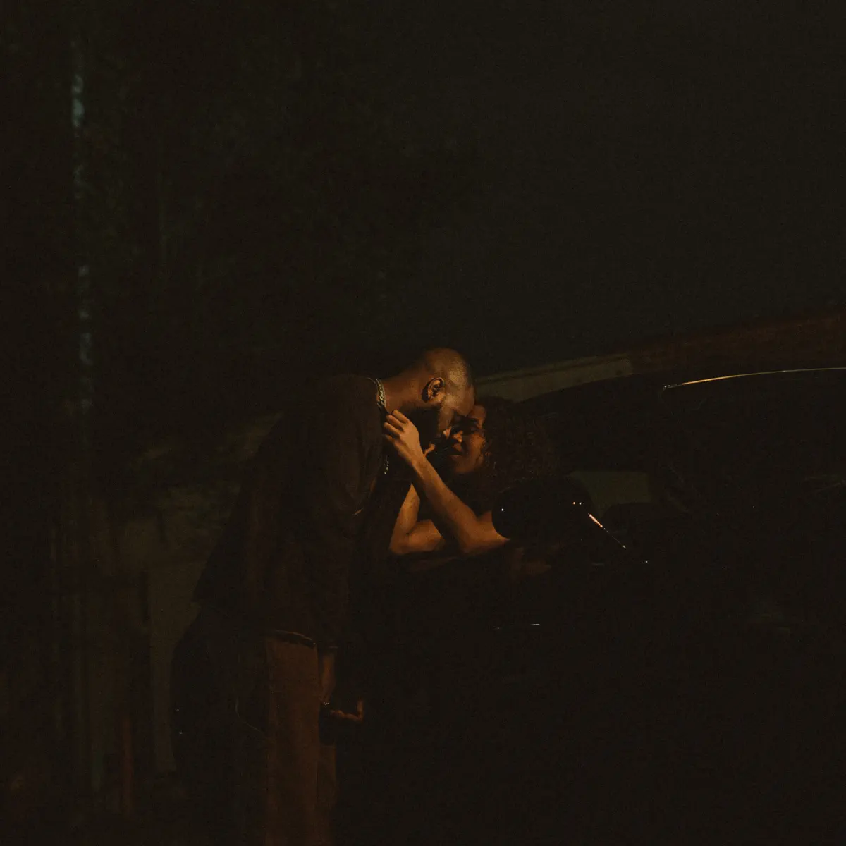 Byron Juane - A Night About You (Deluxe) (2025) [iTunes Plus AAC M4A]-新房子