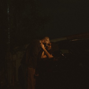 A Night About You
