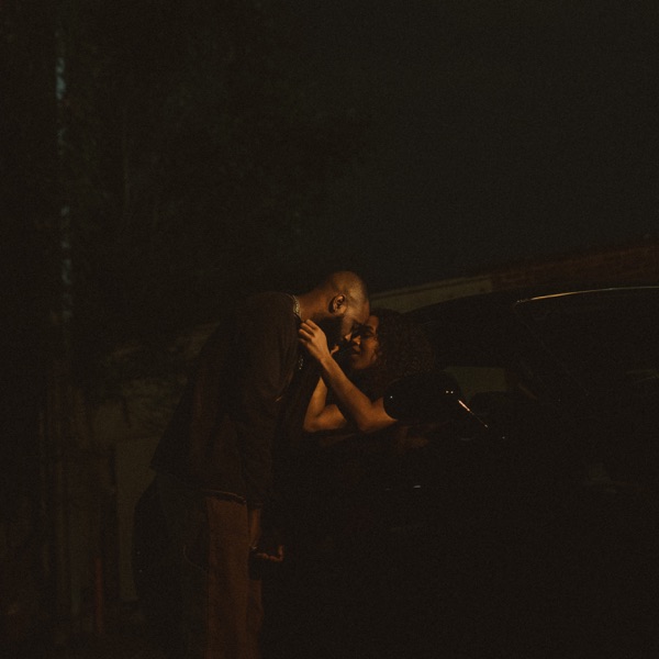 A Night About You