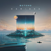 Horizon
