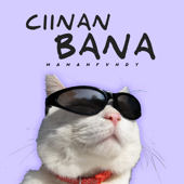 Ciinan Bana
