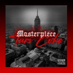Masterpiece - Single