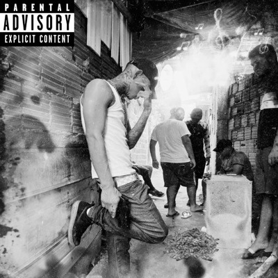 Movimentando - Single