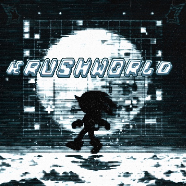 Krushworld - Single