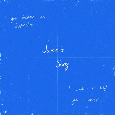 Jamie's Song - Single