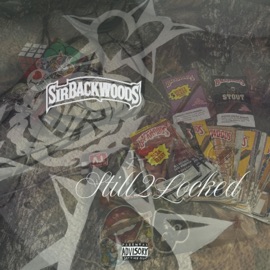 Code SirBackwoods!