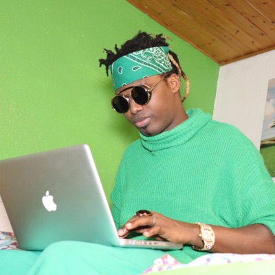 Tsohuwar Budurwa Ta - Single