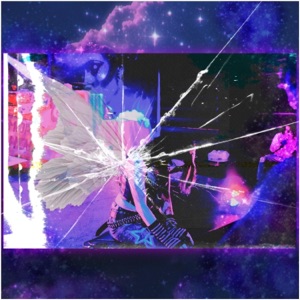 Wingless Angel - Single