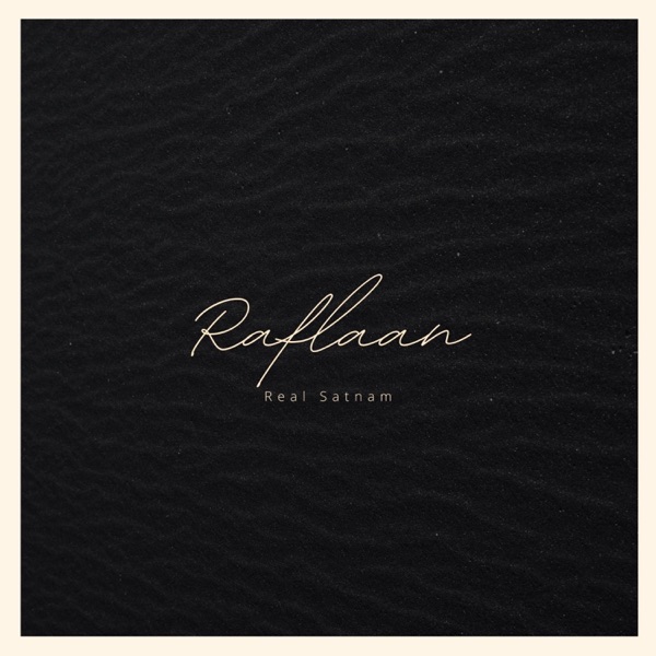 Raflaan