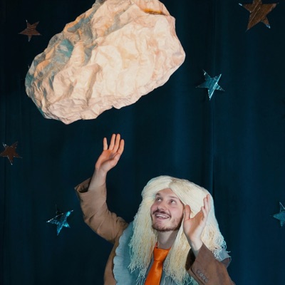 не успели - Single