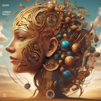 Lambak - Single - AOVA