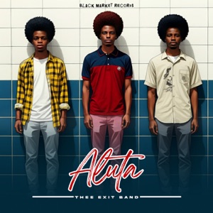 Aluta