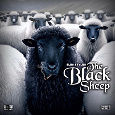 The Black Sheep