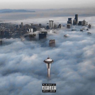 Seattle - Single