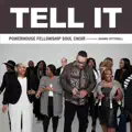 Tell It