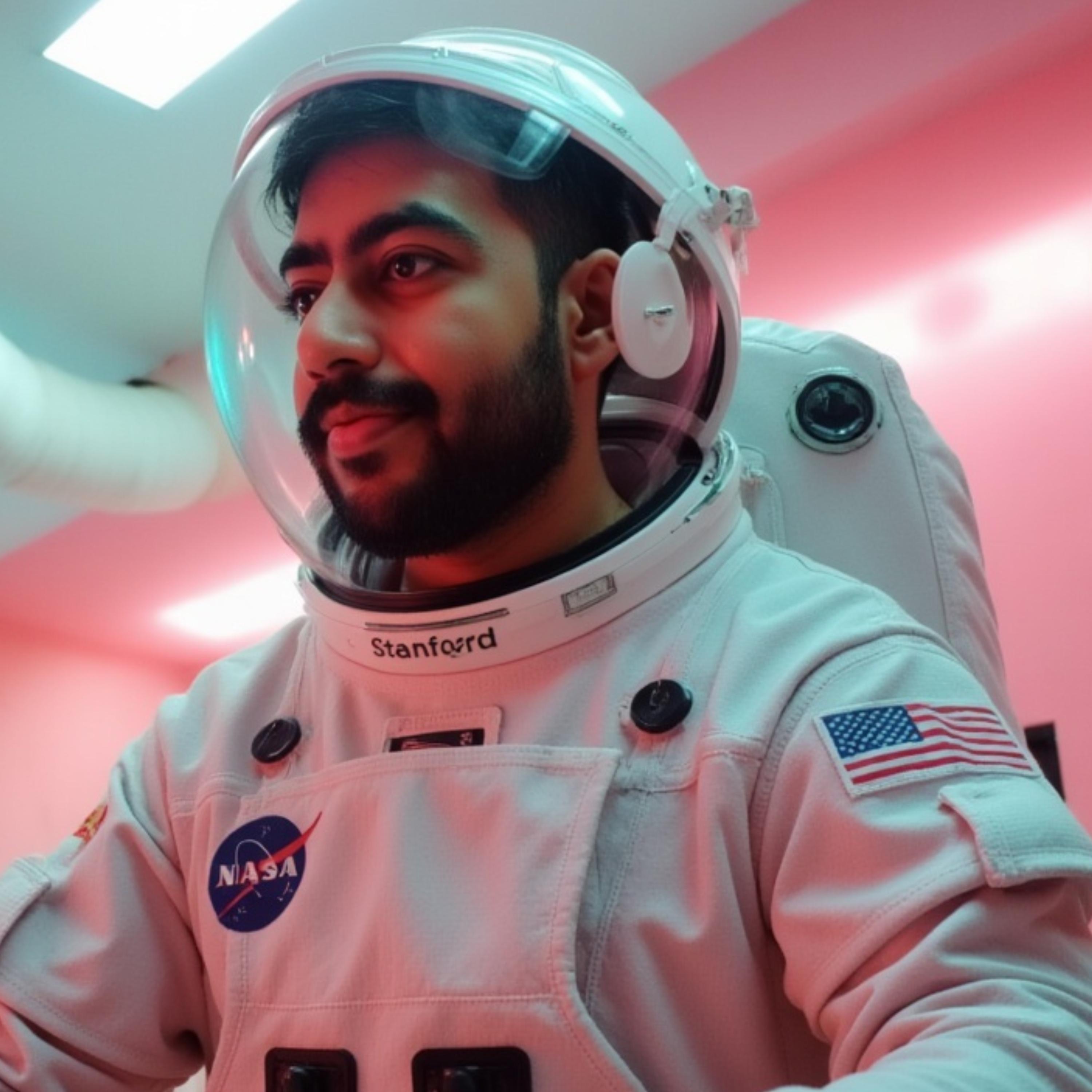 Chandiranai Thottathu Yaar - Single