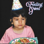 renforshort - feeling good