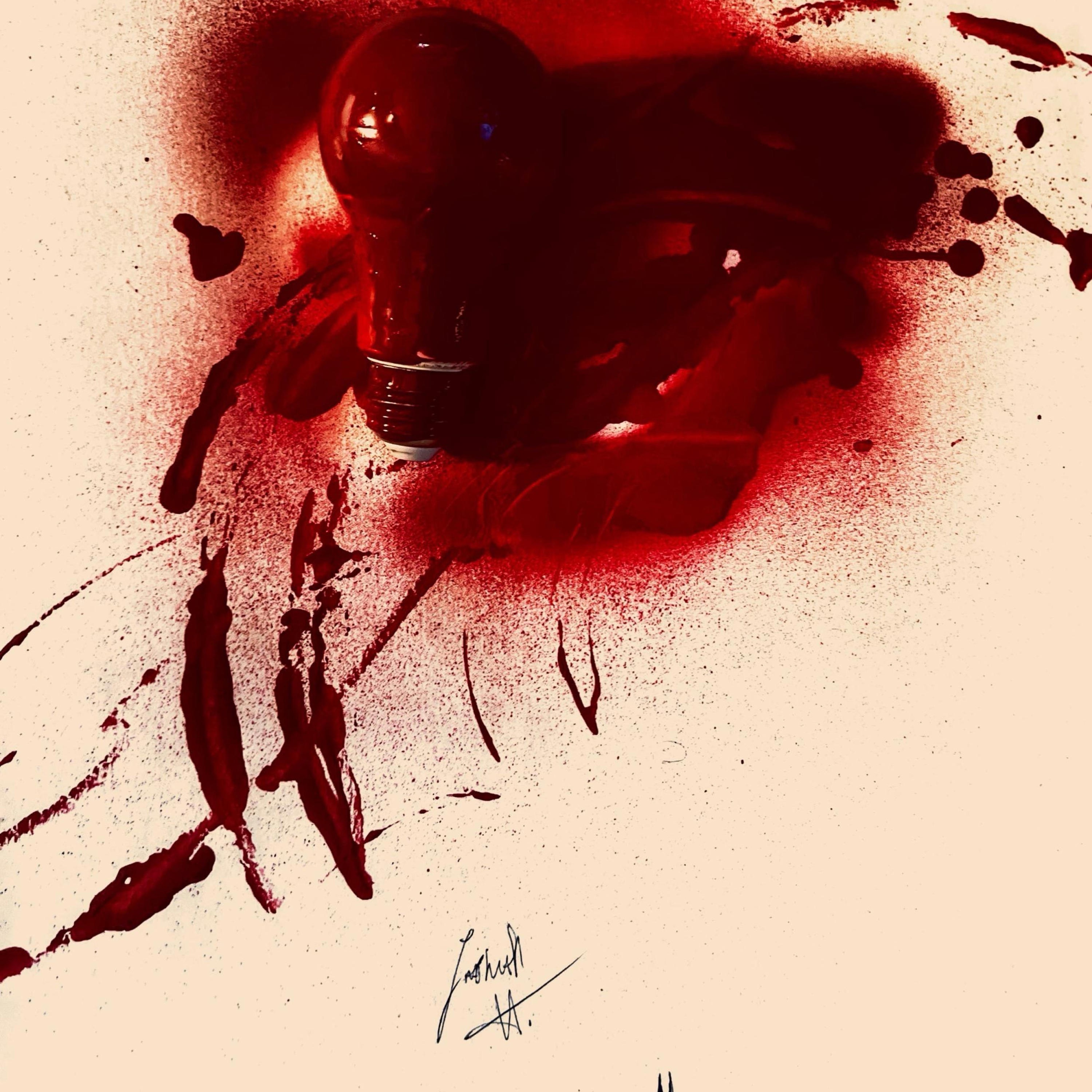 Odrun O Hannon - Single