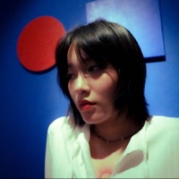 Kể Từ Ngày Em Đi - Single - chocoo, NK & franky