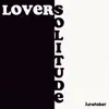 Lovers Solitude