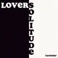 Lovers Solitude