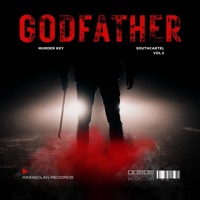 Godfather - Single - Murder Key
