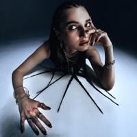 Время - Single - КУЧЕР