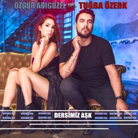 Olmaz Olsun