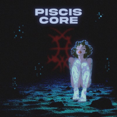 PISCISCORE - EP