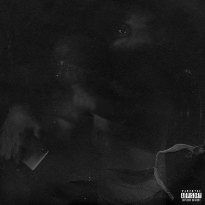 Voice Ya Xikwembu II (Deluxe) - EP